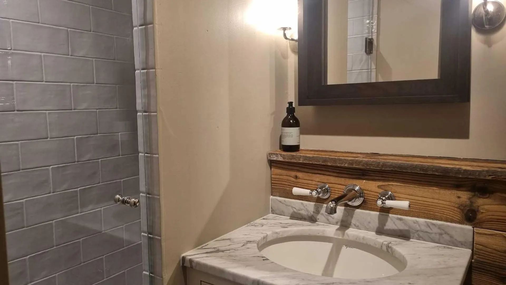 Appartement Tignes 5 Pers, 2 Pieces, Proche Pistes - Fr-1-449-191
